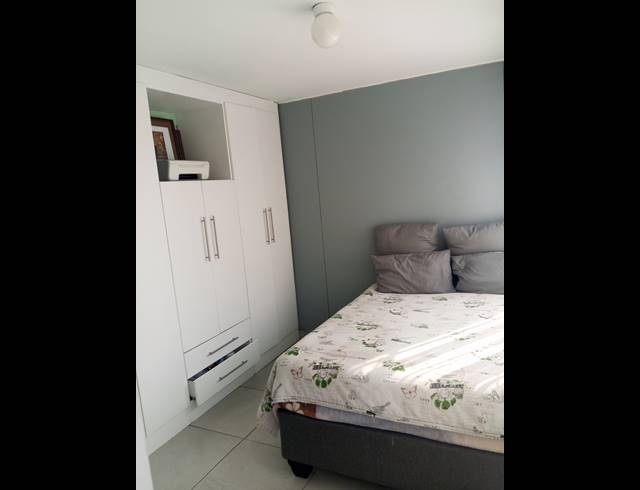 2 BEDROOM APARTMENT FOR SALE IN ARCADIA